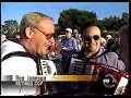 Accordion Invasion!