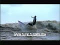Pororoca the longhest wave ... www.cavalcalonda.com ...