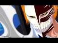 bleach-amv-the-chosen-ones.html