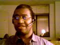 All-New Final Closing timefactor Thoughts Video Commentary-03/15/10
