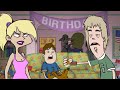 On the Bubble News - Episode 19