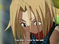 マンディ・ムーア動画
