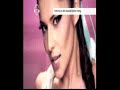 girls-aloud-promo-2008.html