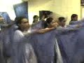 Grupo de Coreografia Kayros - Só Mais Uma Mília, Cassiane. Grupo de Coreografia Kayros - Só Mais Uma Mília, Cassiane.