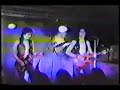 Amebix - The Darkest Hour