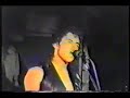 Amebix - The Darkest Hour