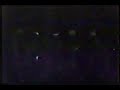 Amebix - The Darkest Hour