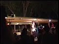 iPLAY @ Ani-Magic 2003 - Samurai Shodown Matrix