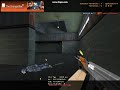 k1reN cheats #underx @qnet