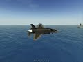 bf2 stunt spartan angel 3