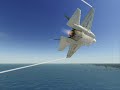 BF2 Stunt Spartan Angel 3