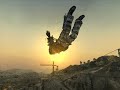 bf2 stunt spartan angel 3
