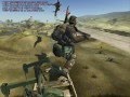 BF2-Stunt-Spartan-An