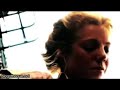 #39.1 - Essie Jain - Understand #39.1 - Essie Jain - Understand