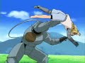 Ti va di ballare full metal alchemist? Ti va di ballare full metal alchemist?