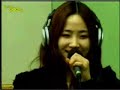 [111208] Wonder Girls - Nobody.wmv