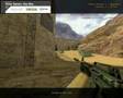 [RZR] Movie 2: Clan War