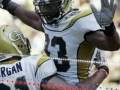 videos de STUNG STUNNED & DONE tech defeats georgia 2008