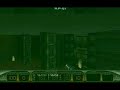 Duke3D Speedrun: ROTT.MAP in 00:37 Duke3D Speedrun: ROTT.MAP in 00:37