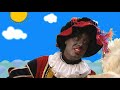 Sinterklaasliedje 'Zie ginds komt de stoomboot'