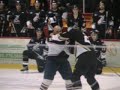 McMorrow VS Bédard McMorrow VS Bédard