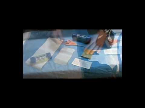 See video