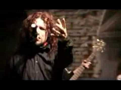 Sonata Arctica Dont Say Word