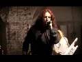 Sonata Arctica Dont Say Word