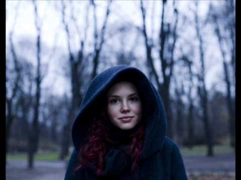Joanna Komorowska- Wszystko