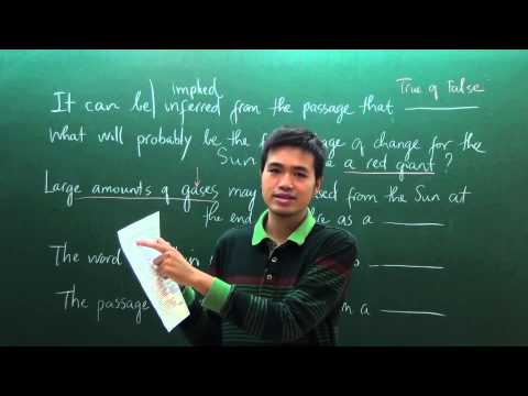 Chữa đề thi chọn lọc