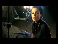 vanilla-sky-umbrella-rihanna-cover.html