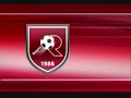 Inno Reggina