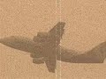 Become a Pilot Become a Pilot