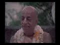BVKS ATMA Bhagavad Gita Chapter 2 text 37 46 part 1_clip0