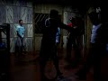 BSN 2G CSA-B 2012 Soulja boy dance practice..