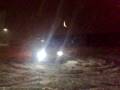 videos de Audi RS6 V10 Donuts Drift