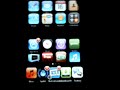 in this video i will show you one VERY good source SINFULIPHONEREPO.COM in this Good Cydia source.
