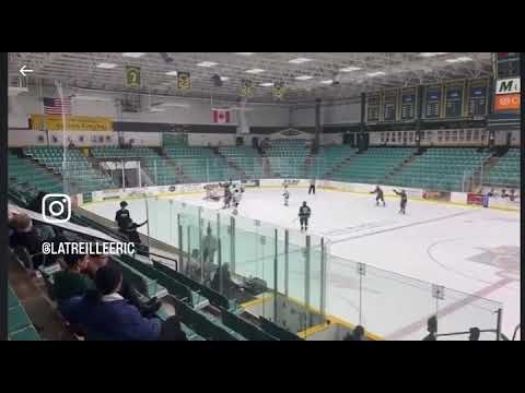 Latreille88 PP from Point One T