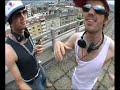 Plattform Rap