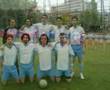 ASU - Istanbul Foto Slayt Tanitimi