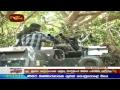 LTTE Video Clip Shows their Activities in NFZ - Wanni Operation 3 rd May 2009
