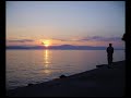 TRAMONTI