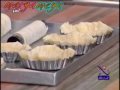 ���� ���� �� ����� ������ �� ������ 3
