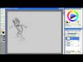 Basic Cartooning Tutorial