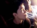 videos de Dream a Dream.