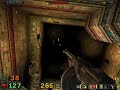 Serious Sam The Second Encounter (Mental)