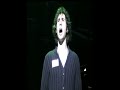 chess-benefit-rehearsal-mountain-duet-part-2.html