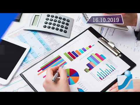 Новостная лента Телеканала Интекс 16.10.19.