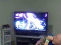 Through the Fire and the flames Expert 100% (Tribute)