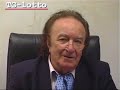 TG -LOTTO prima parte